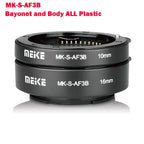 MK-S-AF3B / CN