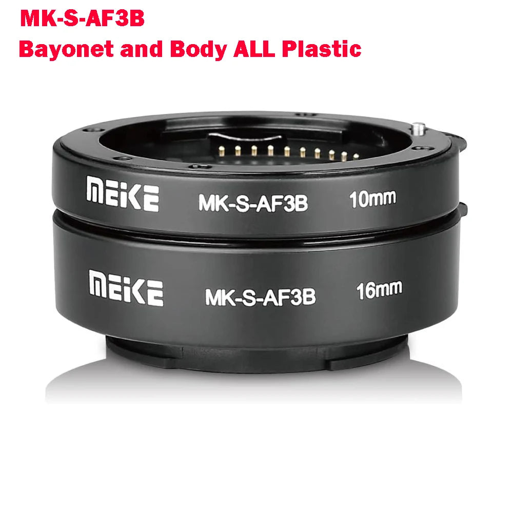MK-S-AF3B / CN