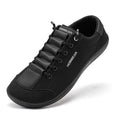 All Black / 38