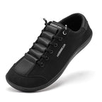 All Black / 38