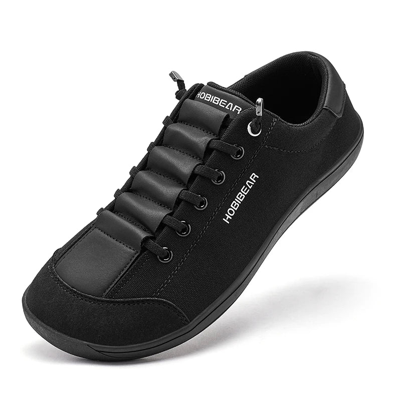 All Black / 38