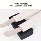 BBL seat cushion relieves tailbone pressure, protects waist, beautifies hips and lifts hips