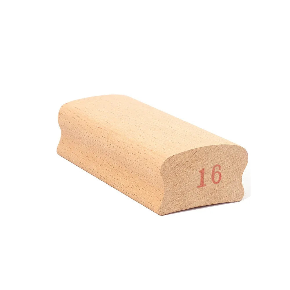 16inch