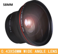 1x58MM