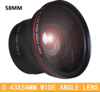 1x58MM