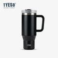 Black / 900ML