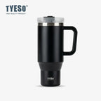 Black / 900ML