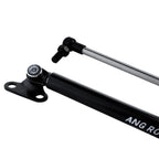 Rear Tailgate Boot Gas Struts For Lexus LX470 Toyota Land Cruiser Amazon J100