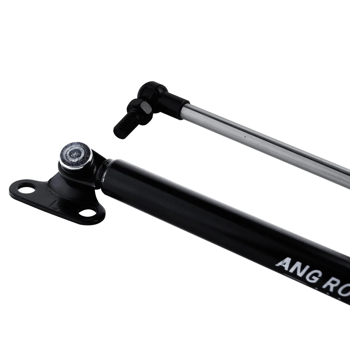 Rear Tailgate Boot Gas Struts For Lexus LX470 Toyota Land Cruiser Amazon J100