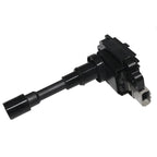 2pcs Ignition Coil For SUZUKI JIMNY III 1.3L 2006-2018 1.6L SWIFT 2005-2012 M16A M13A Accessories 33400-65G00