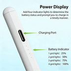 For Xiaomi Pad 7 11.2 Pencil Stylus Pen Capacitive Pen Connect Pen Touch Screen