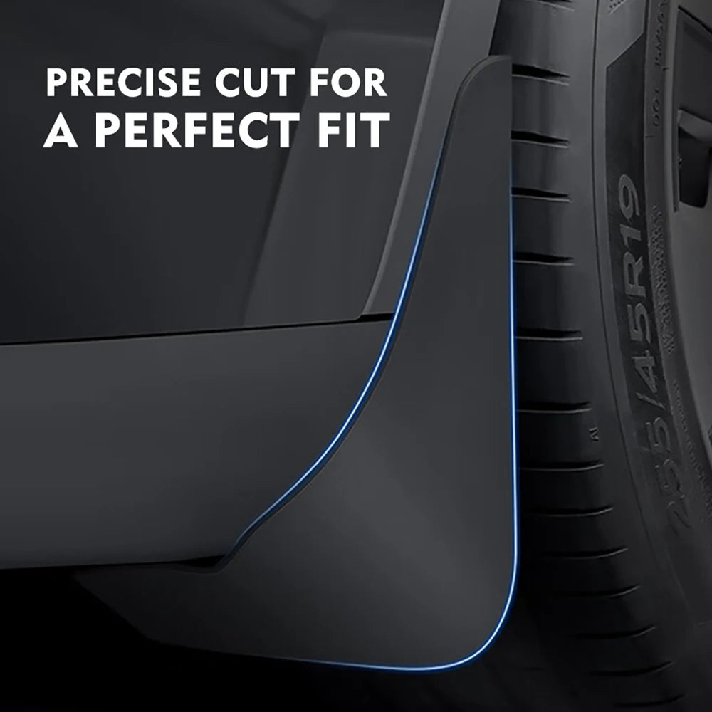 For Toyota Corolla 120 Altis 2002-2008 Sedan 2003 2004 2005 2006 2007 Fender Mudguard Mud Flaps Guard Splash Flap Mudguards