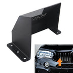 Dynamic Air Scoops For BMW N55 F20/F30 135i/235i/335i/435i 1 pair