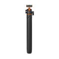 Tripod