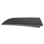 Rear Door Seal Retainer Plate Cover Left or Right for Nissan Sentra 2007-2012 822D2/822D3-ZJ60A