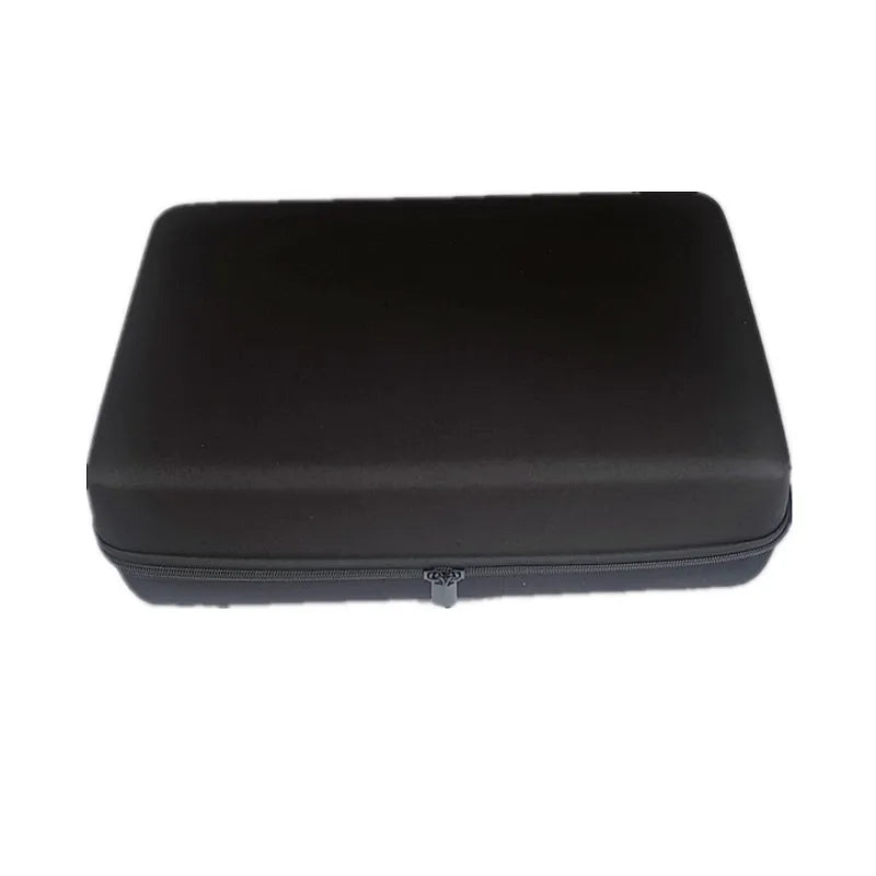 1PC Storage Case Protection Hard Shell For Mixer MG10 MG10XU MG10XUF Professional Audio Console