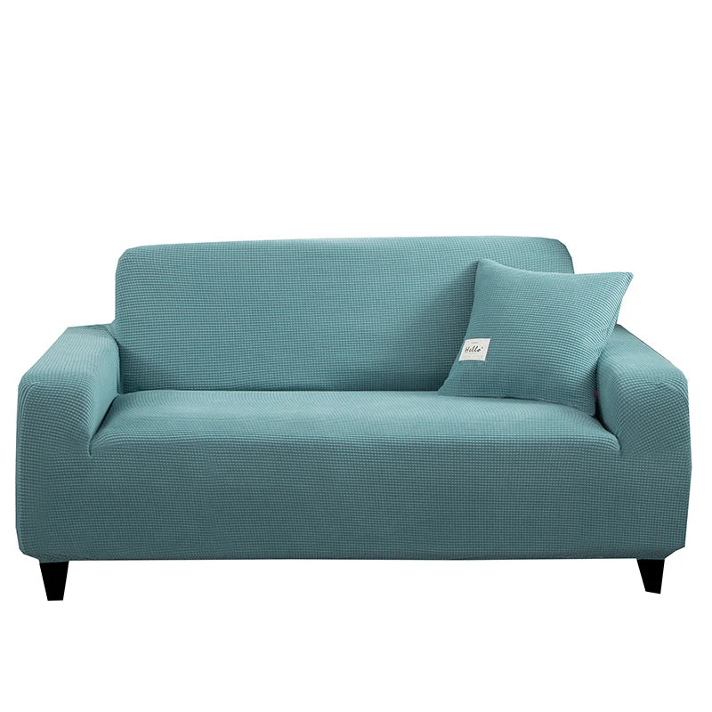 Blue / 5Seat 300-380CM
