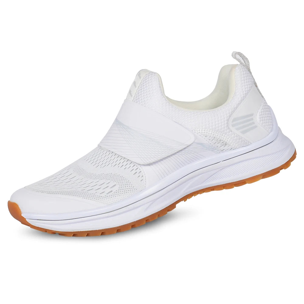 Women's SPD MTB Cycling Shoes Hard Sole Indoor Spin Bike Sneakers, Sizes 36-42