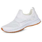 Women's SPD MTB Cycling Shoes Hard Sole Indoor Spin Bike Sneakers, Sizes 36-42
