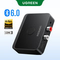 Bluetooth receiver / China Mainland