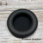 Apply to FOSTEX TH900 MK2 MKII TH909 TH600 THX00  TH500 Headphones Replace Sheepskin ear pad Earmuff