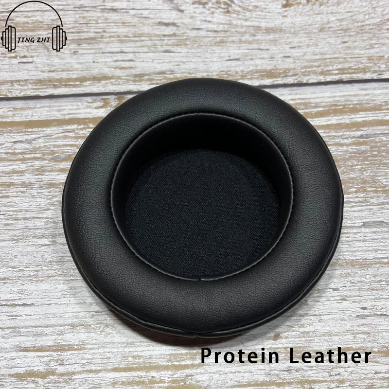 Apply to FOSTEX TH900 MK2 MKII TH909 TH600 THX00  TH500 Headphones Replace Sheepskin ear pad Earmuff