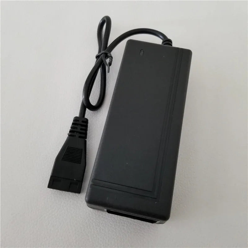 PC 12V 5V 2.5A AC Power Adapter Cable for Computer 4Pin IDE Hard Drive HDD CD-ROM Converter SATA  Supply