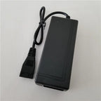 PC 12V 5V 2.5A AC Power Adapter Cable for Computer 4Pin IDE Hard Drive HDD CD-ROM Converter SATA  Supply