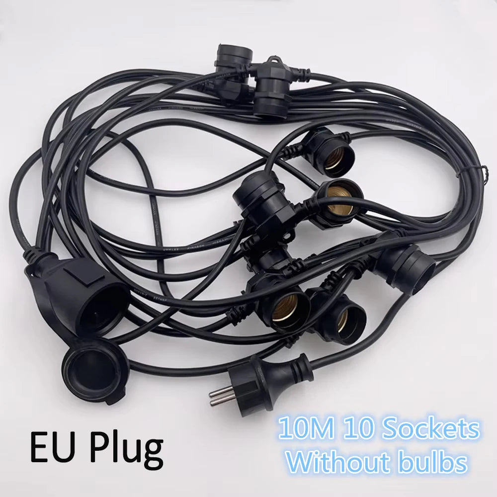 10M 10Bulbs-EU