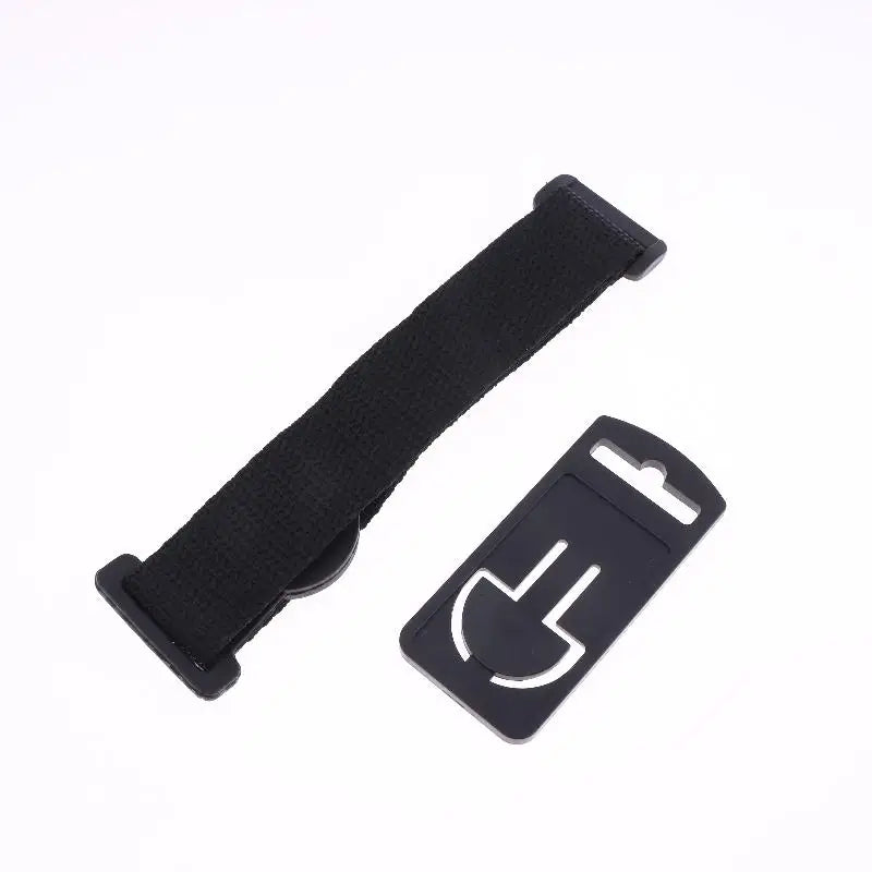 Magnetic Hanging Strap For Fluke Digital Multimeter Parts For Fluke 50 II, 70 III, 80 IV, 180 Series