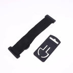 Magnetic Hanging Strap For Fluke Digital Multimeter Parts For Fluke 50 II, 70 III, 80 IV, 180 Series