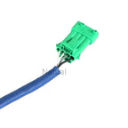 Lambda Oxygen O2 Sensor For KTM MOTORCYCLES DUKE 125 200 390 Duke OE#0258010265 0 258 010 265