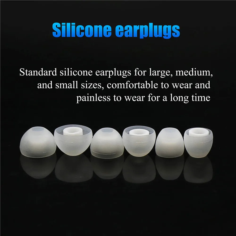 FENGRU Spark Resin In Ear Earphone Beryllium Film Dynamic Drive HiFi Music Audiophile Musician Headphone 2Pin 0.78 Detachable