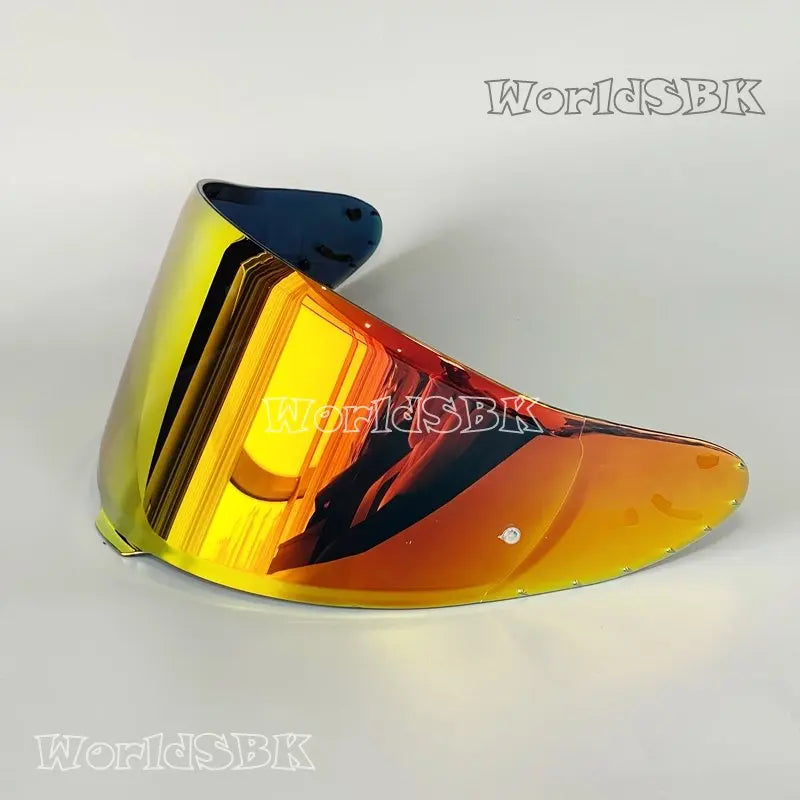 CWR-F2 Z8 X15 X-Fifteen Visor for SHOEI RF-1400 Z8 Z-8 CWR-F2 Motorcycle Helmet Glasses Motorbike Helmet Night Visor