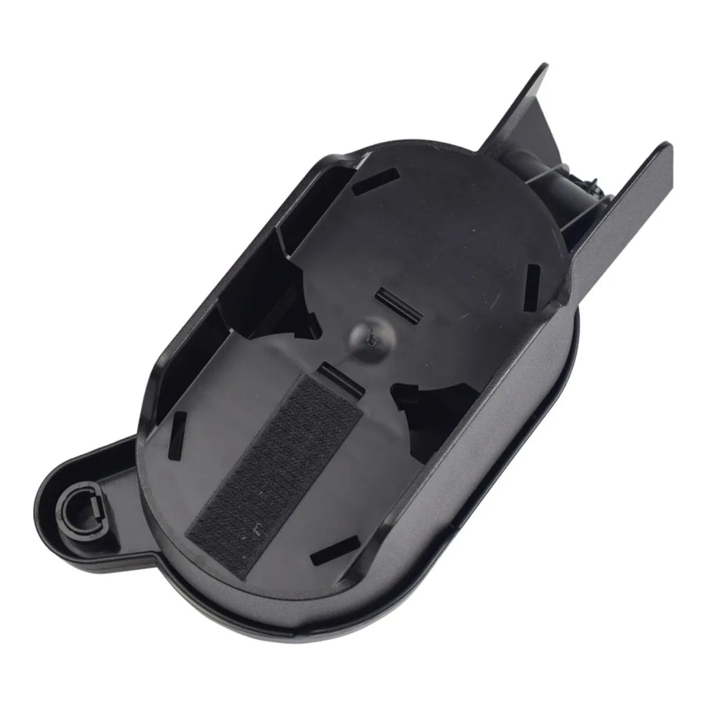 Car Mount Center Console Interior Accessories Double Cup Holder For Mercedes Smart 451 450 1998-2015 A4518100370