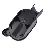 Car Mount Center Console Interior Accessories Double Cup Holder For Mercedes Smart 451 450 1998-2015 A4518100370