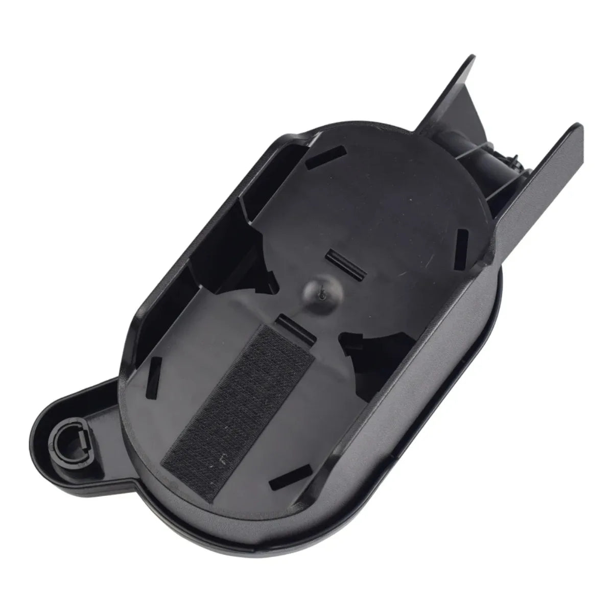 Car Mount Center Console Interior Accessories Double Cup Holder For Mercedes Smart 451 450 1998-2015 A4518100370