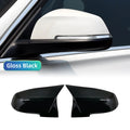 Gloss Black