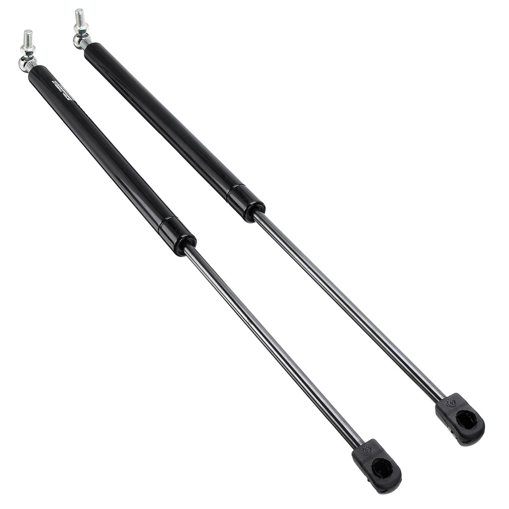 For Nissan 2014-2016 QASHQAI J11/2014-2018 X-TRAIL T32 Engine Hood Support Rod Front Support Bars Gas Cars Accessories