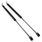 For Nissan 2014-2016 QASHQAI J11/2014-2018 X-TRAIL T32 Engine Hood Support Rod Front Support Bars Gas Cars Accessories