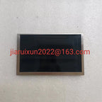New 6.5 Inch Touch and glass LM1696A01-1D For Volkswagen Atlas Golf GTI Polo Tiguan Car Audio Multimedia Player Navigation Raido