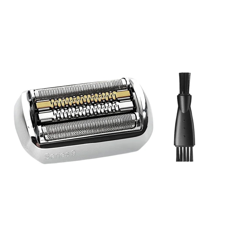92B 92S Foil&Cutter CASSETTE HEAD Fit Braun Series 9 S9 Shaver 9080CC 9240S 9242S 9260S 9280CC 9290SS 9290CC 9291CC 9292CC