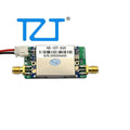 TZT AB-IOT868-SMA 850MHz-930MHz Bi-directional Signal Amplifier Module 5V IoT RFID Transceiving Signal Amplifier