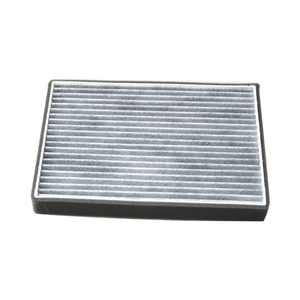 3pcs Filter Set For Dongfeng Forthing T5 EVO 2020-2024 1.5T DFM YouTing Yacht 2022 2023 4A95TD Engine Cabin Air Oil Filter Parts