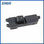 93575-D30214X Window Power Sub Switch 93575D30214X for Hyundai Tucson 2015-2017 93575 D30214X New High Quality Cars Accessories