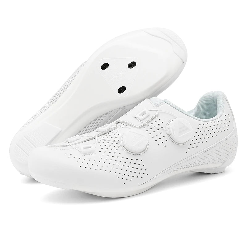 road white / 42
