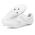 road white / 42