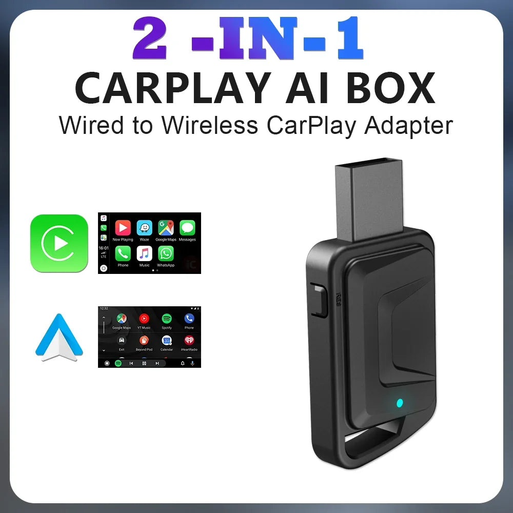 Type C