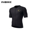 black / M-EU