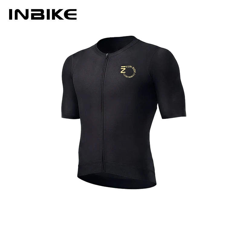 black / M-EU